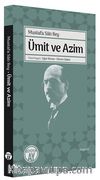Ümit ve Azim