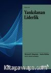 Yankılanan Liderlik