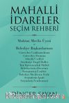 Mahalli İdareler Seçim Rehberi 