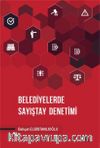 Belediyelerde Sayıştay Denetimi