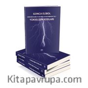 Yükselişin Kodları