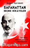 Safahat’tan Seçme Hikayeler