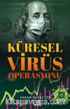 Küresel Virüs Operasyonu