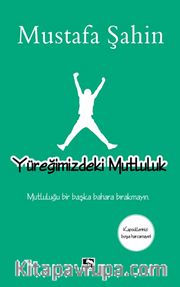 Yüreğimizdeki Mutluluk