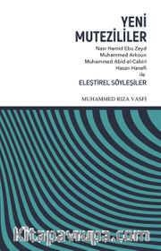 Yeni Mutezililer
