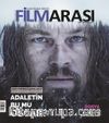 Filmarası Aylık Sinema Dergisi Sayı:55 Şubat 2016