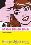 Bir Adam, Bir Kadın, Bir Aşk