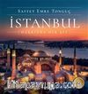 İstanbul Hakkında Her Şey (Ciltli)