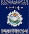 Büyü Bilimi / Merlin'in Sırları Kitabı