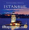 Istanbul The Ultimate Guide