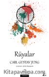 Rüyalar