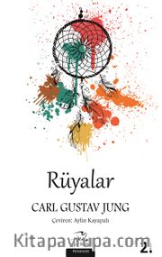 Rüyalar