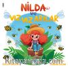 Nilda ve Vız Vız Arılar 