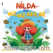 Nilda ve Vız Vız Arılar 
