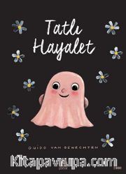 Tatlı Hayalet
