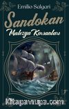 Sandokan & Malezya Korsanları