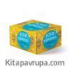Çocuklar İçin Kumanya (5 Kitap)