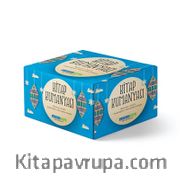 Aileler İçin Kumanya (14 Kitap)