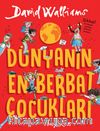 Dünyanın En Berbat Çocukları