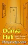 Dünya Hali
