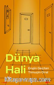 Dünya Hali