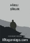 Ağrılı Şiirler