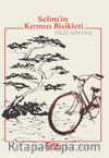 Selim’in Kırmızı Bisikleti