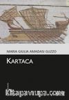 Kartaca
