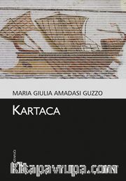 Kartaca