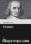 Hobbes