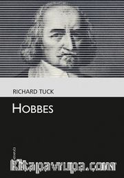 Hobbes