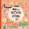 Mizi’nin Aktivite Kitabı