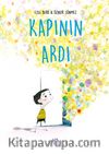 Kapının Ardı