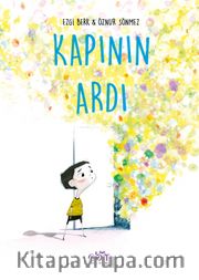 Kapının Ardı