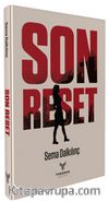 Son Reset