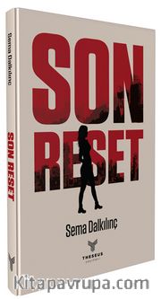 Son Reset
