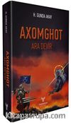 Axomghot & Ara Devir