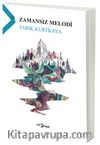 Zamansız Melodi