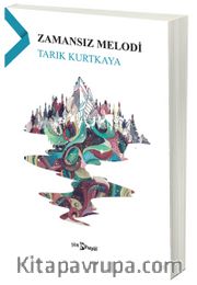 Zamansız Melodi