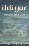 İhtiyar