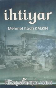 İhtiyar