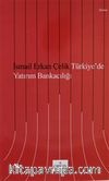 Türkiye'de Yatırım Bankacılığı
