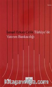 Türkiye'de Yatırım Bankacılığı