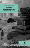 Roman Kuramına Giriş