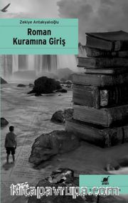 Roman Kuramına Giriş