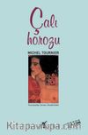Çalı Horozu