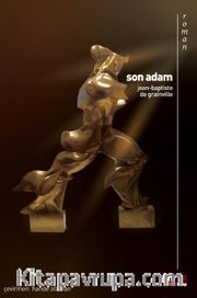 Son Adam