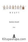 Mandalın Keşfi
