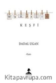 Mandalın Keşfi