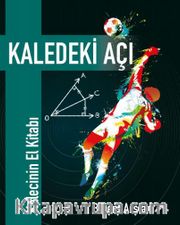 Kaledeki Açı